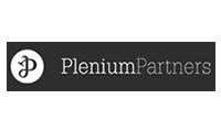 Prenium partner